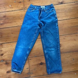 L.L Bean Jeans